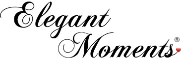 Elegant Moments Logo